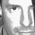 Dudás Endre