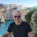 Serge TOURON