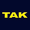 Takarító Kommandó