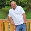 Zoltán Fejszés